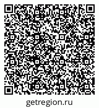 79635518815