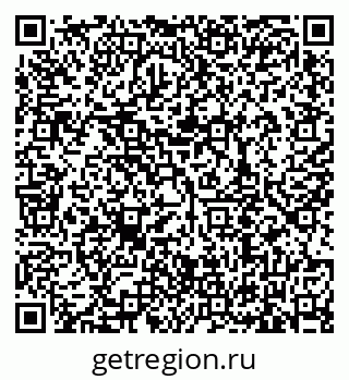 79635518816