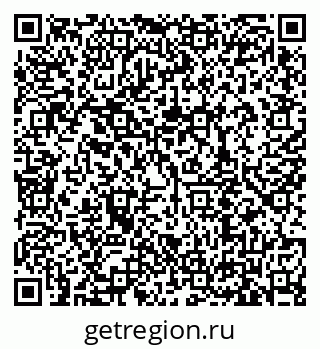 79635518817