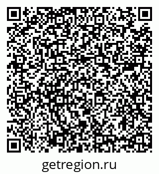 79635518818