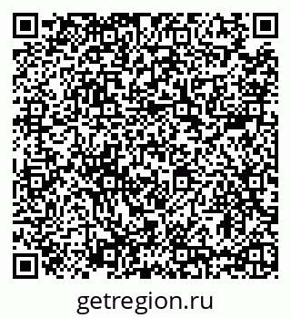79635518819