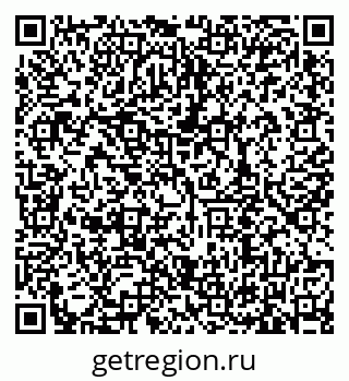 79635518820