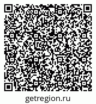 79635518821