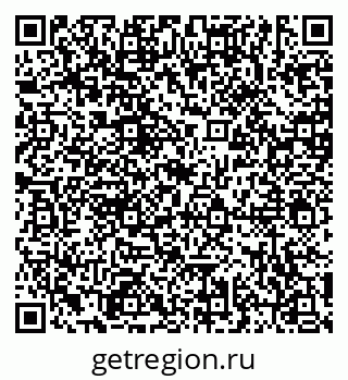 79635518822