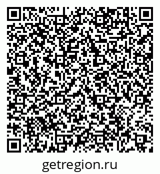 79635518823