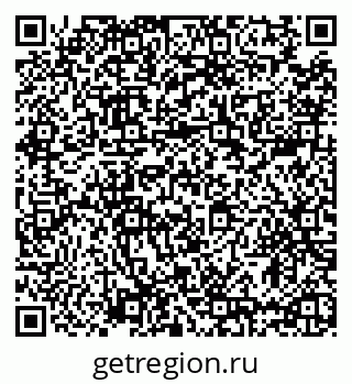 79635518824