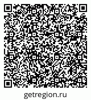 79635518825