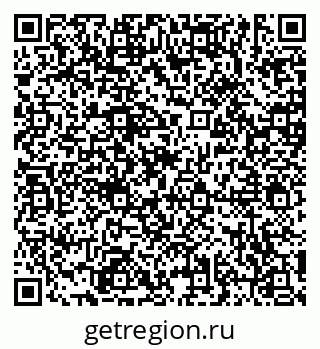 79635518826