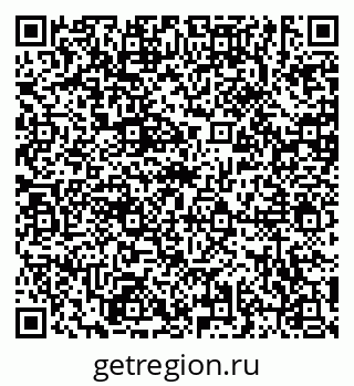 79635518827
