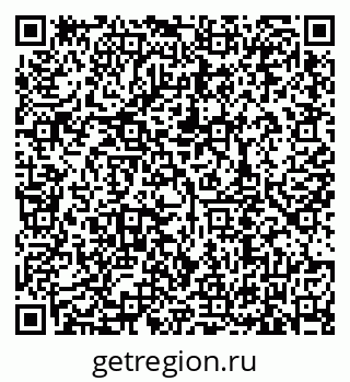 79635518828