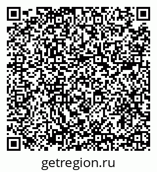 79635518829