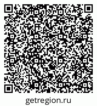 79635518830