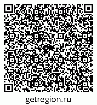 79635518832