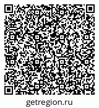 79635518833