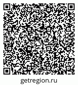 79635518834