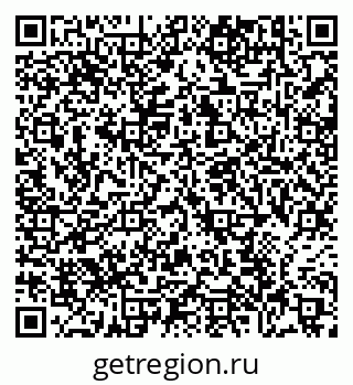 79635518836