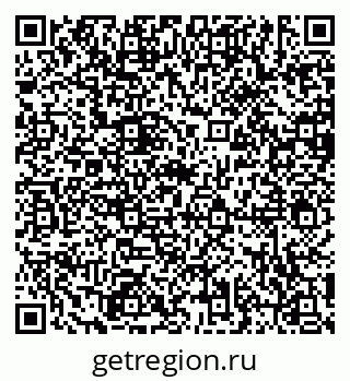 79635518838