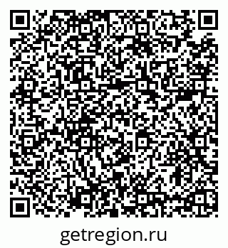 79635518839