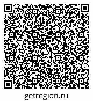 79635518840