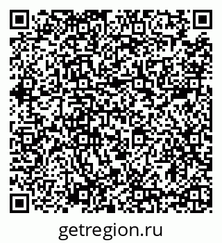 79635518843