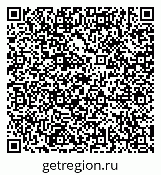 79635518844