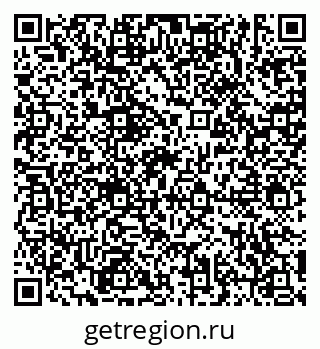 79635518847