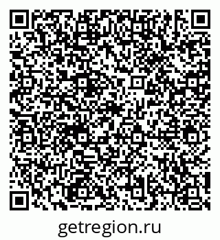 79635518848