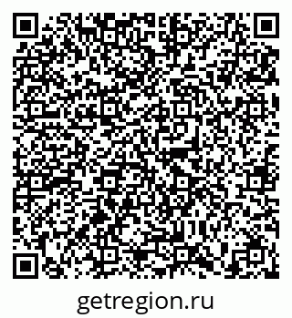 79635518849