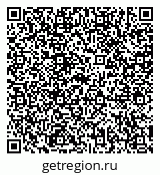 79635518851