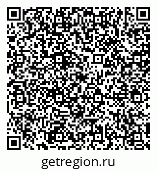 79635518852