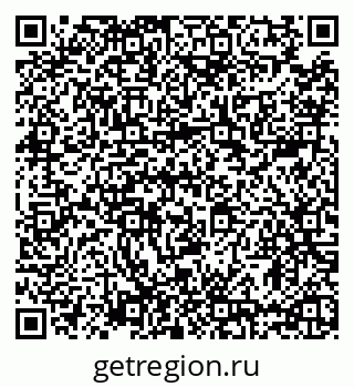 79635518855