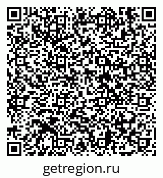 79635518856