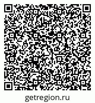 79635518857