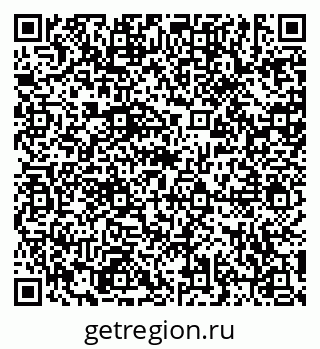 79635518858