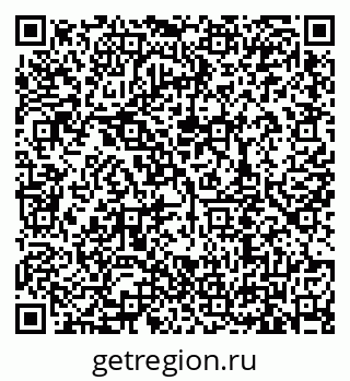 79635518860