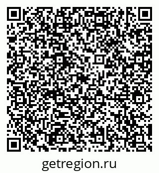 79635518861