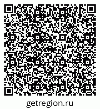 79635518862