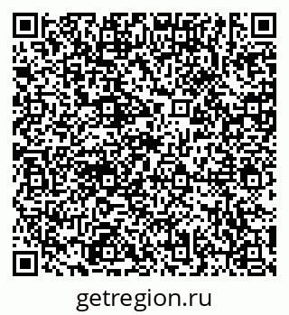 79635518863