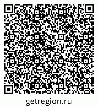 79635518864