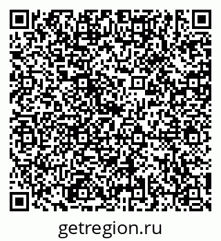 79635518865