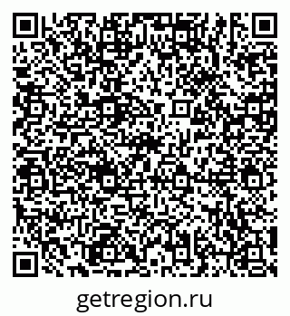 79635518866