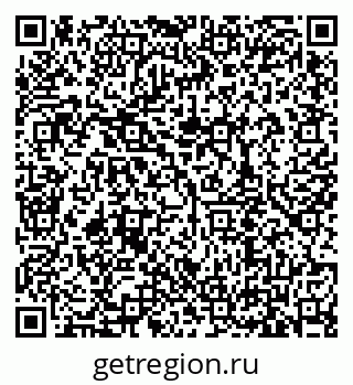79635518867