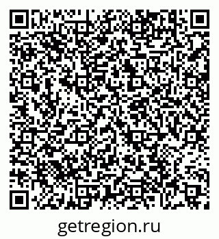 79635518868