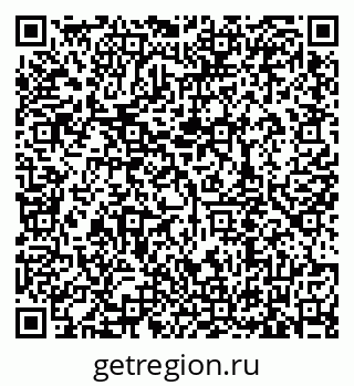 79635518869