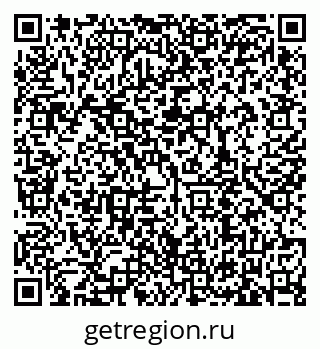 79635518871