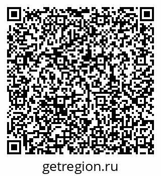 79635518872