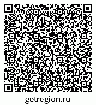79635518873