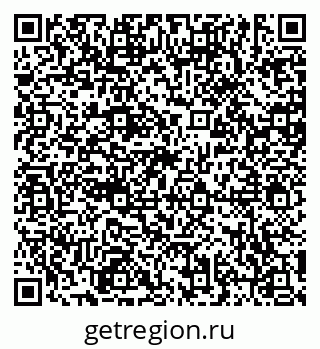 79635518874