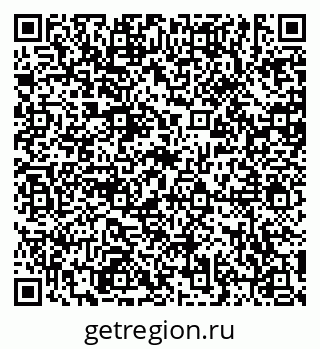 79635518875