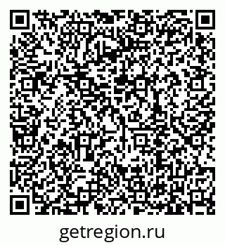 79635518876